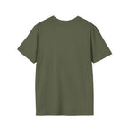 This Is The Why T-Shirt