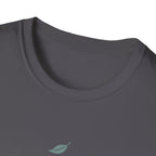 Zen Stone Stack T-Shirt
