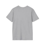 This Is The Why T-Shirt
