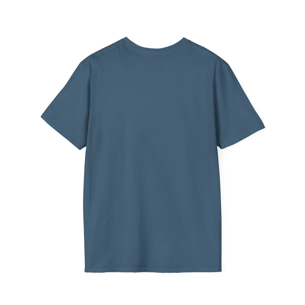 Burpees or Slurpees T-Shirt