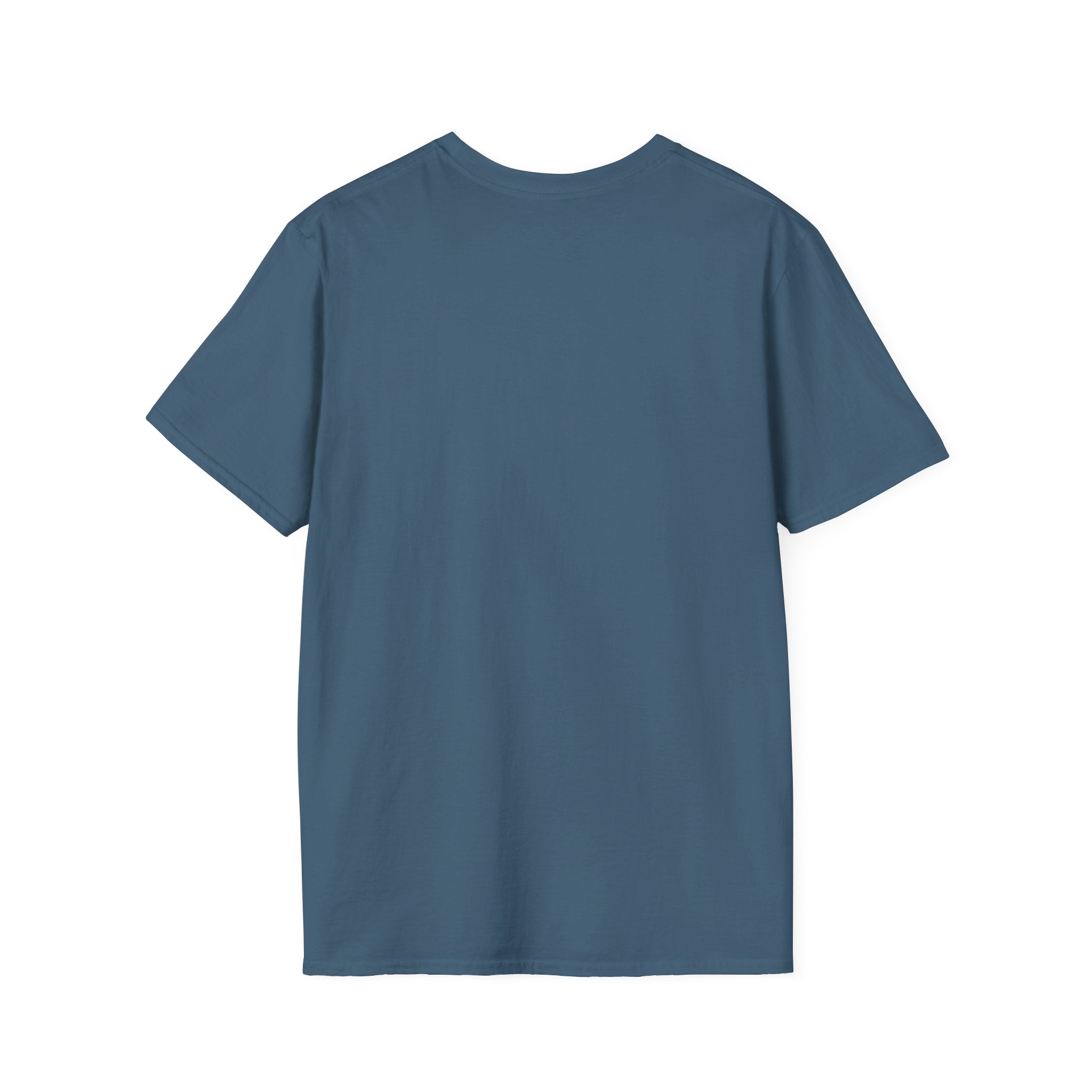Burpees or Slurpees T-Shirt