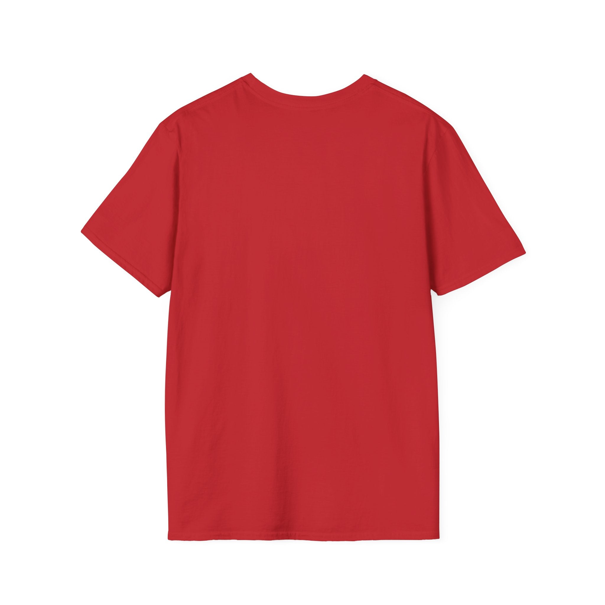 Sweet Now Shine Later T-Shirt