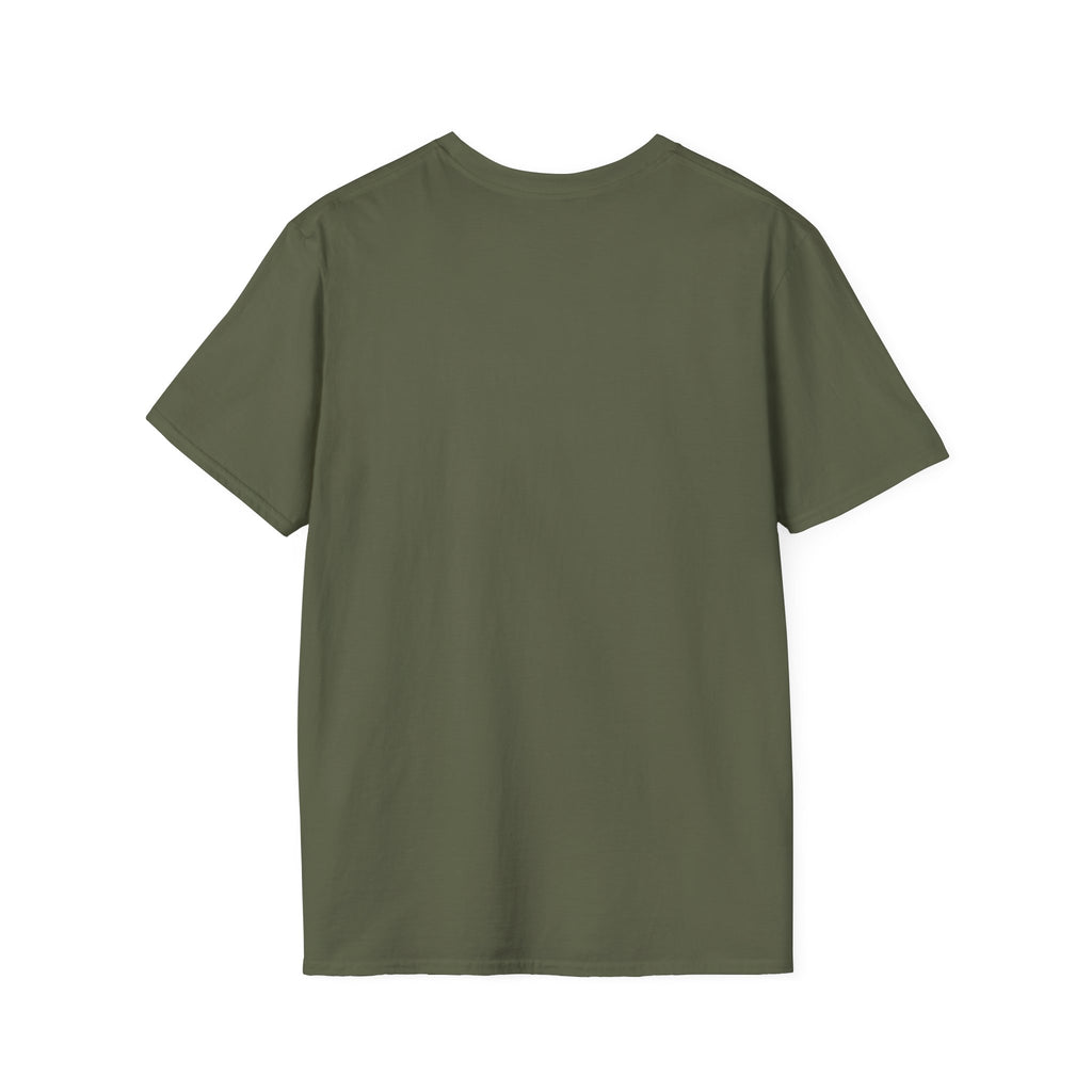 Sweet Now Shine Later T-Shirt