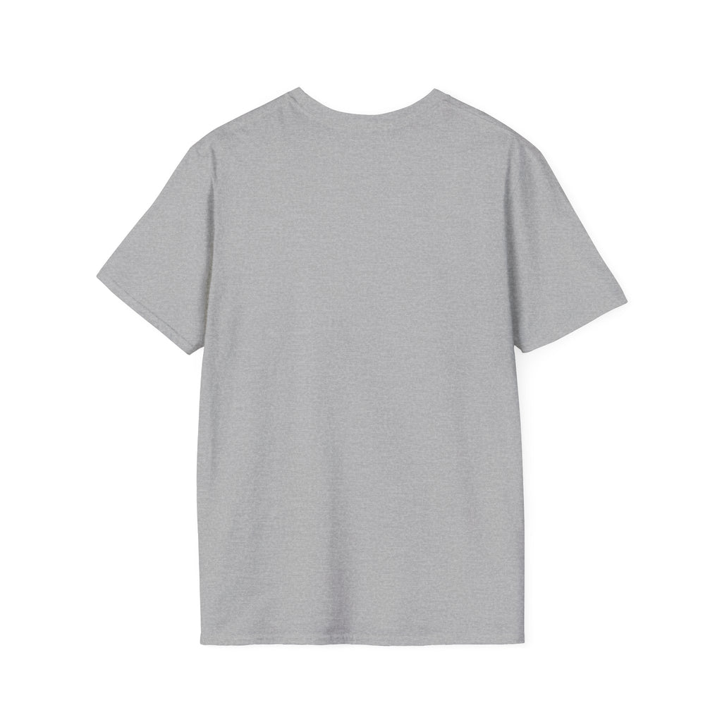 Zen Stone Stack T-Shirt