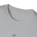 Zen Stone Stack T-Shirt