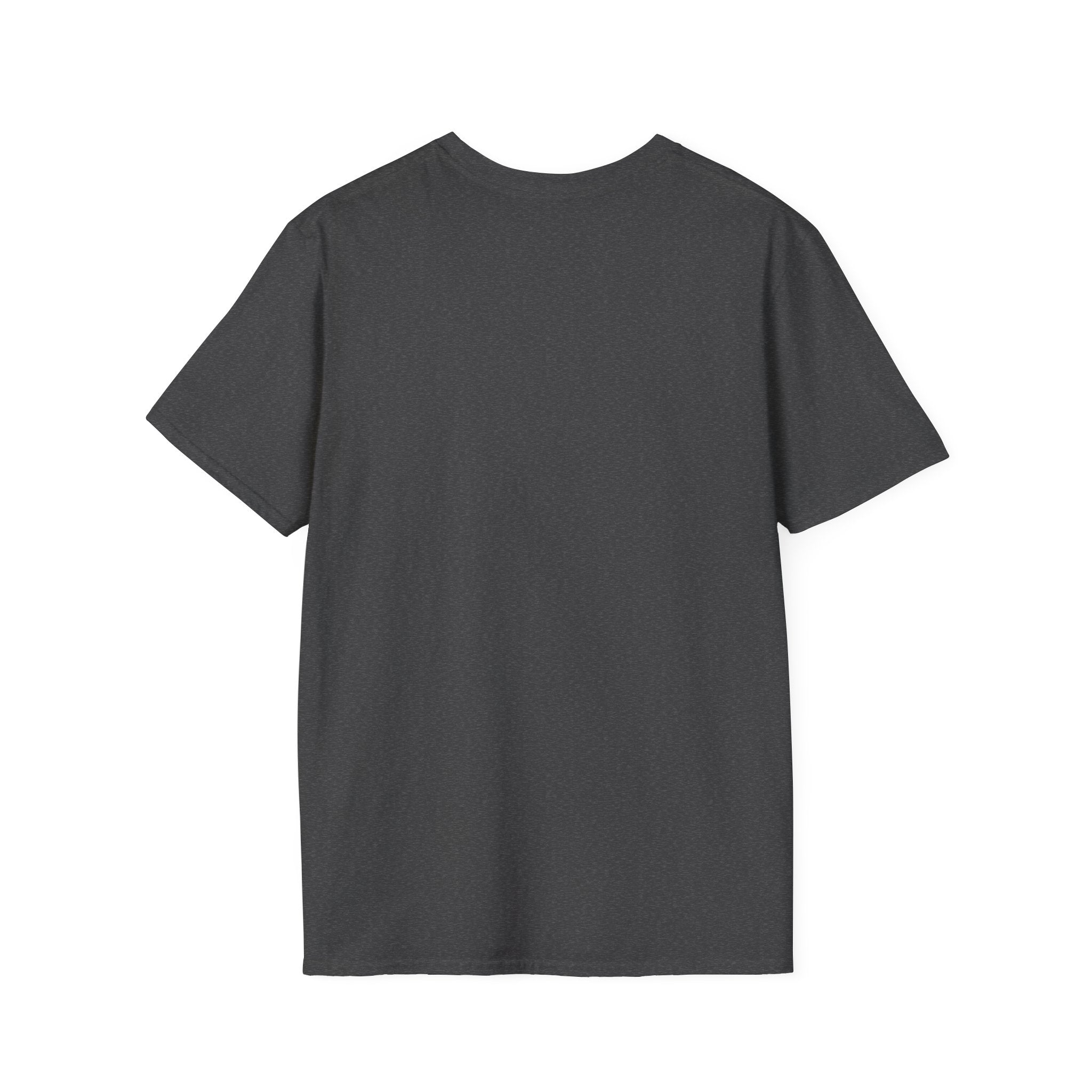 Taco Weightlifting Mascot T-Shirt