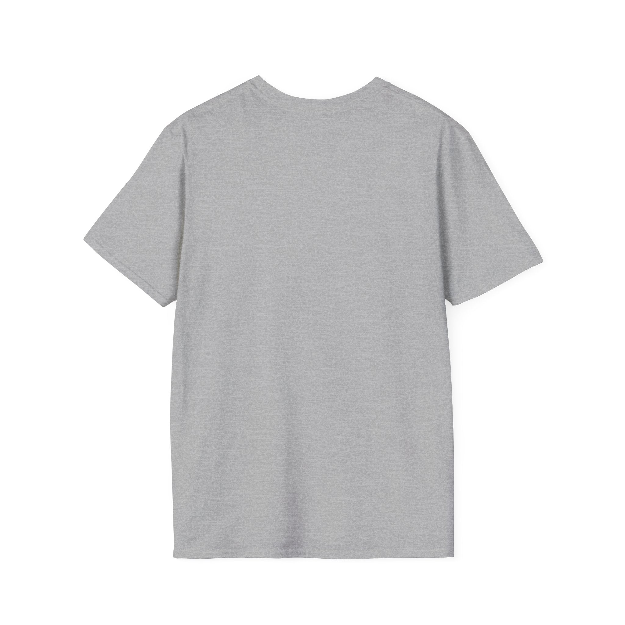 Cat lifting weights T-Shirt