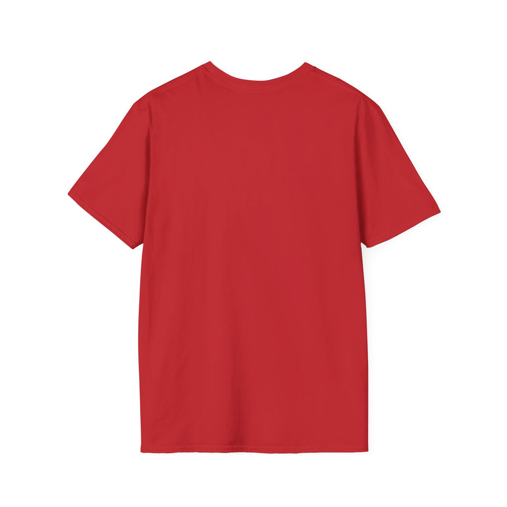Surfer at Sunset T-Shirt