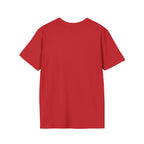 Train Like You Play T-Shirt