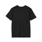 Cat lifting weights T-Shirt