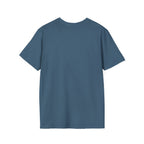 Surfer at Sunset T-Shirt