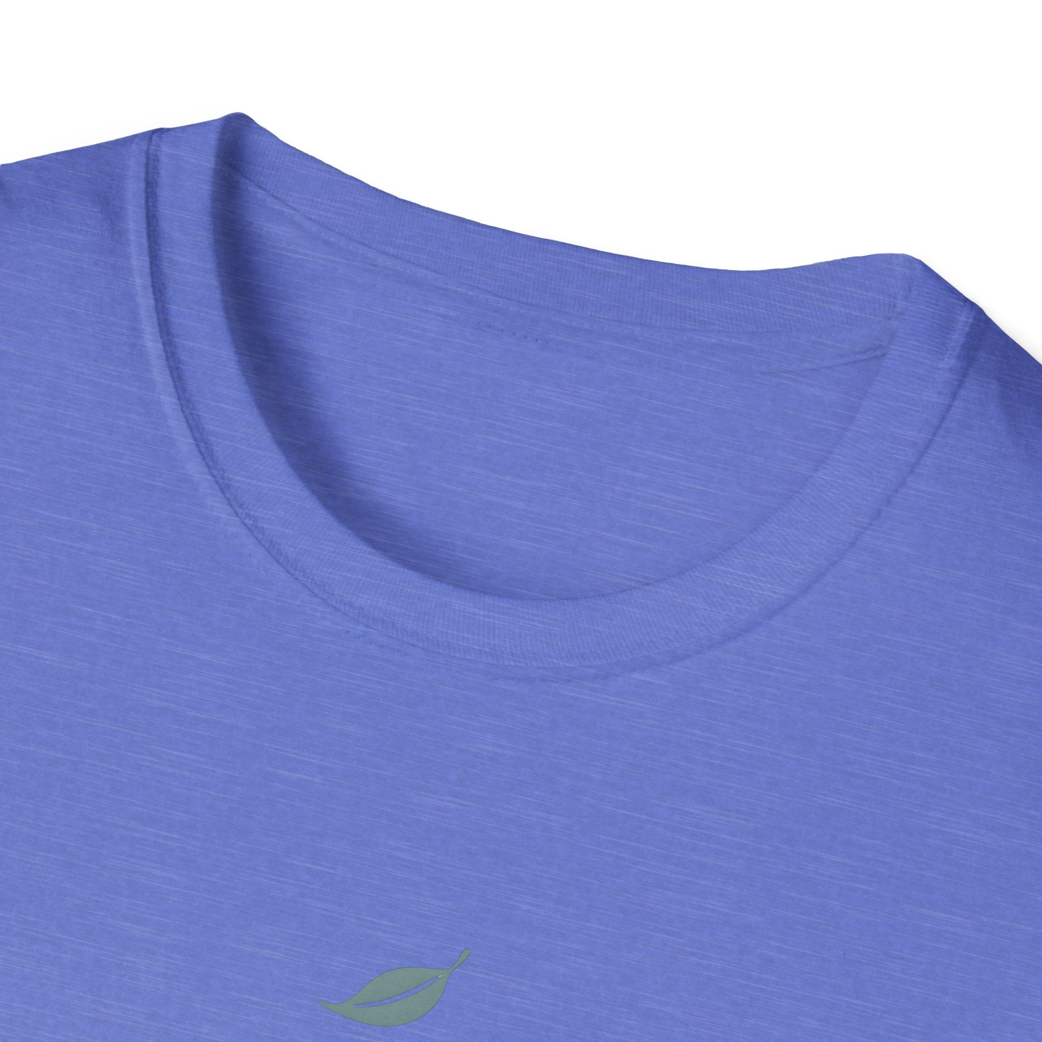 Zen Stone Stack T-Shirt