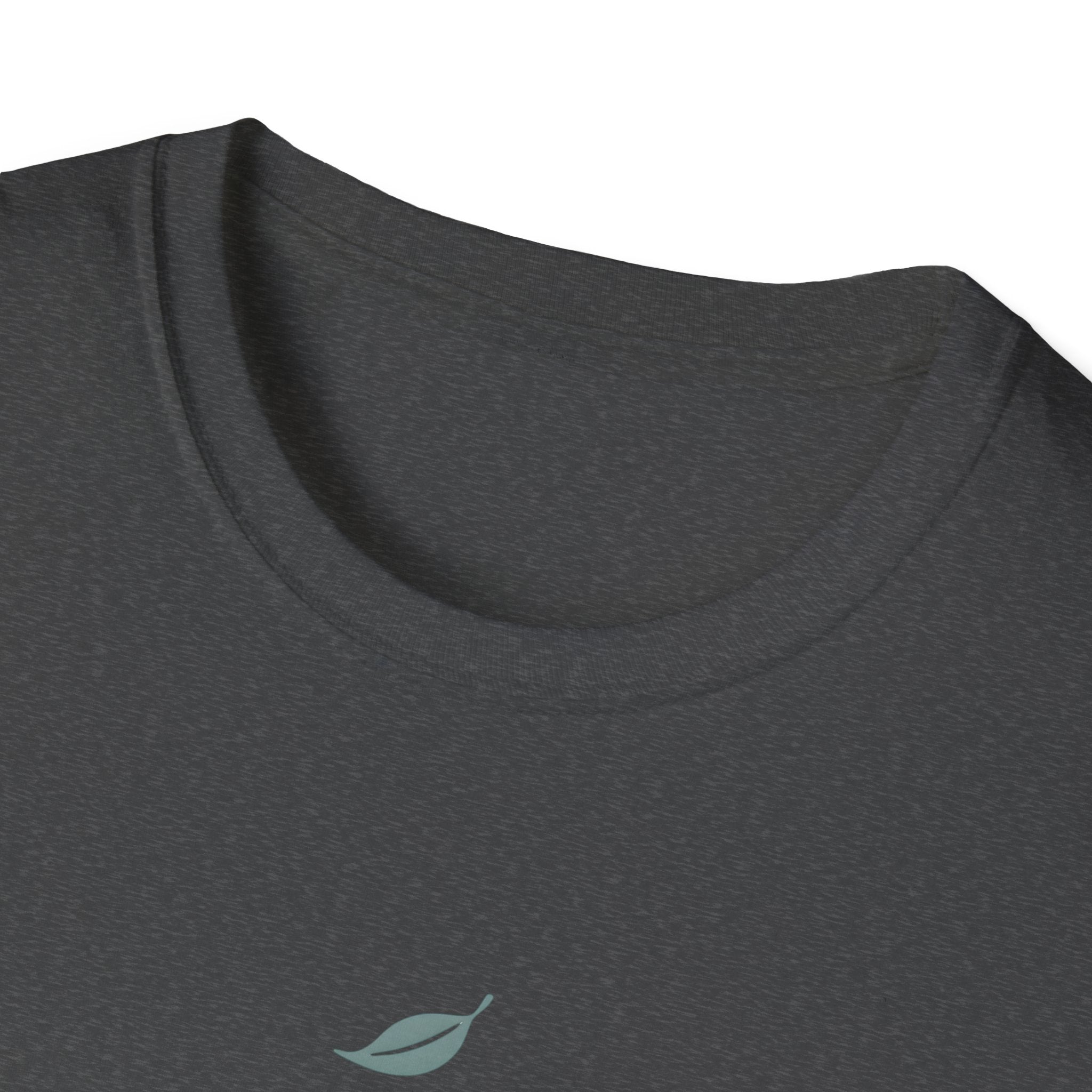 Zen Stone Stack T-Shirt