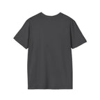 Yoga Pose Illustrations T-Shirt
