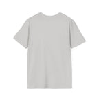 Four Ballet Dancers T-Shirt