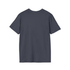 Burpees or Slurpees T-Shirt