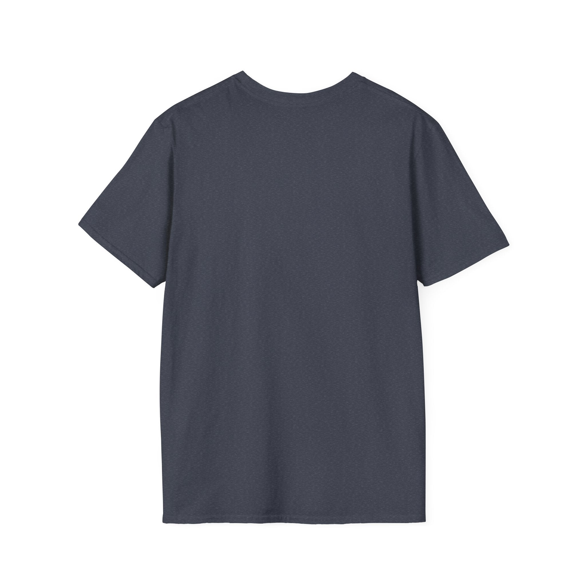 Burpees or Slurpees T-Shirt