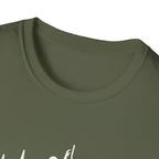 Pole Climber Pulse T-Shirt