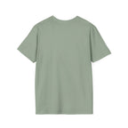 Zen Stone Stack T-Shirt