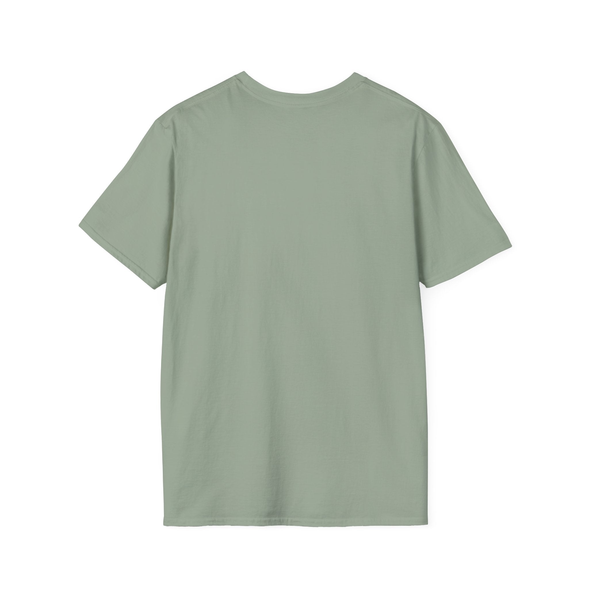 Zen Stone Stack T-Shirt