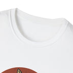 Cat lifting weights T-Shirt