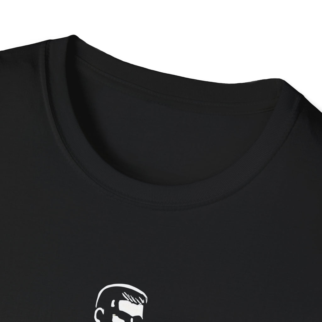 No Pain No Gain T-Shirt