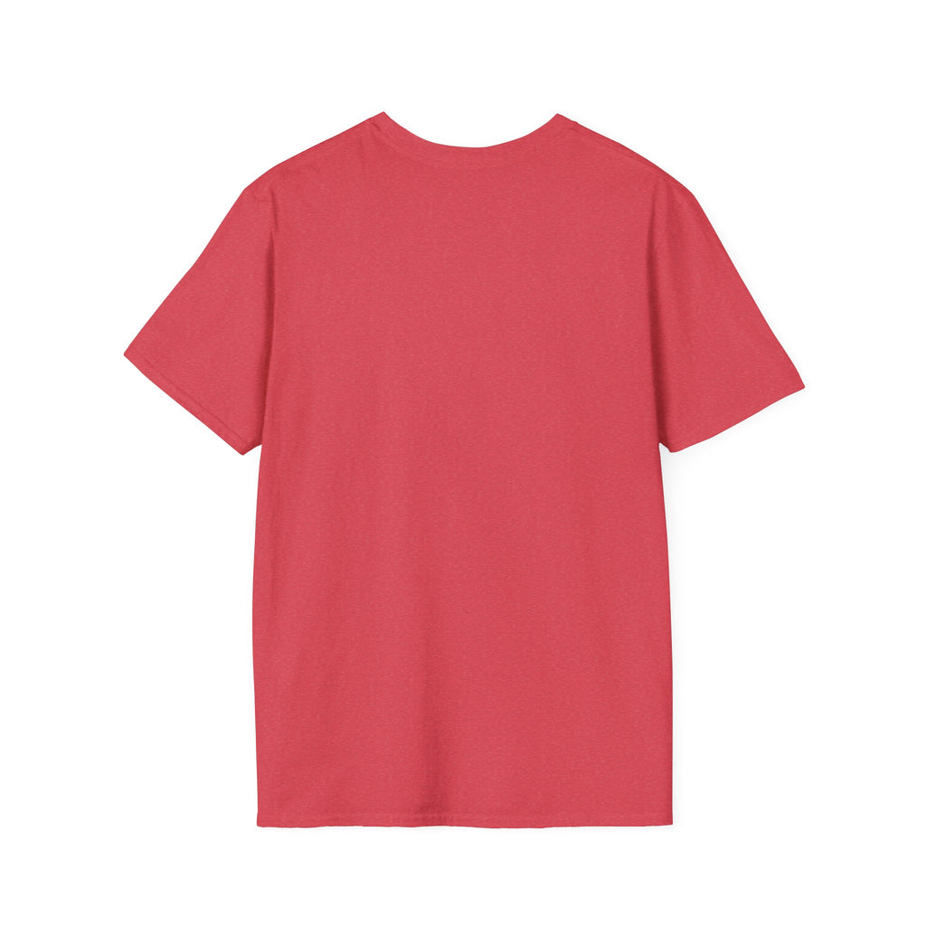 Four Ballet Dancers T-Shirt