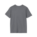 Evolution of Strength T-Shirt