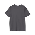 Yoga Pose Illustrations T-Shirt