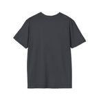 Yoga Pose Illustrations T-Shirt