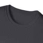 Evolution of Strength T-Shirt
