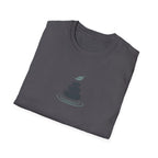 Zen Stone Stack T-Shirt