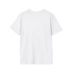 Yoga Pose Illustrations T-Shirt