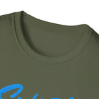 Sweet Now Shine Later T-Shirt
